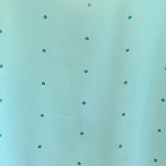 Ellison Tank Top - Picture 8 of 13